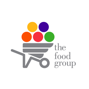 The Food Group